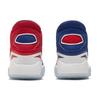 Converse G4 Mid 'ABA' Мужские 169649C