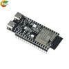 Отладочная плата ESP11-C6 WiFi 6 Bluetooth 1 MCU RISC-V Двойной интерфейс Type-C для IoT, умного дома и промышленных приложений