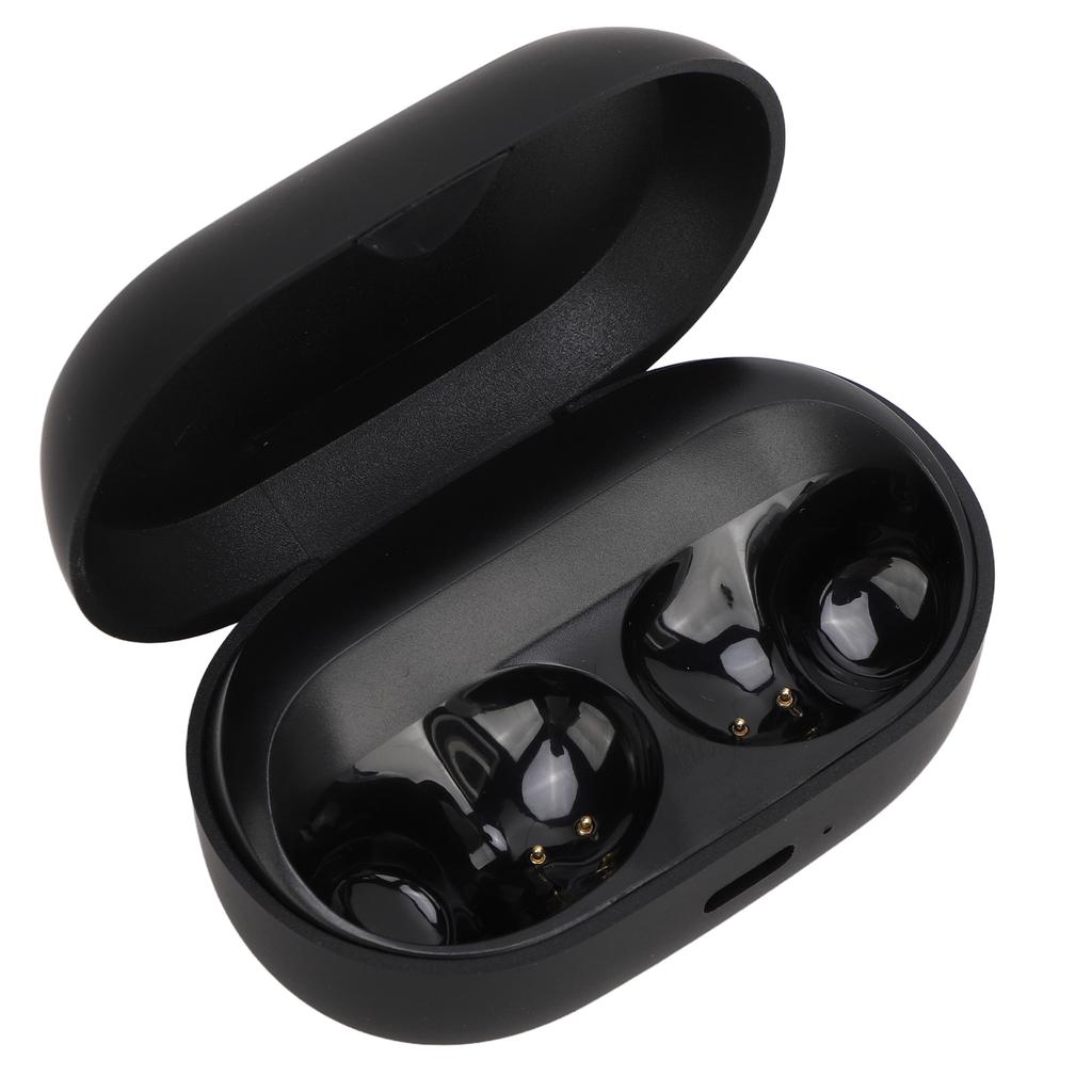 Чехол для беспроводной зарядки, индикатор быстрой зарядки, сменный чехол для зарядки Elite 7 Pro