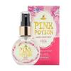 BODYHOLIC Спрей для волос и тела Pink Potion 50 мл