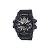 G Shock Mudmaster GG1000 1A GG-1000-1APR