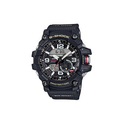 G Shock Mudmaster GG1000 1A GG-1000-1APR