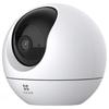 Камера видеонаблюдения для дома EZVIZ C6c 5MP 3K с поворотом и наклоном (Китайская версия)