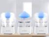 Air Humidifier Ch08 (12)