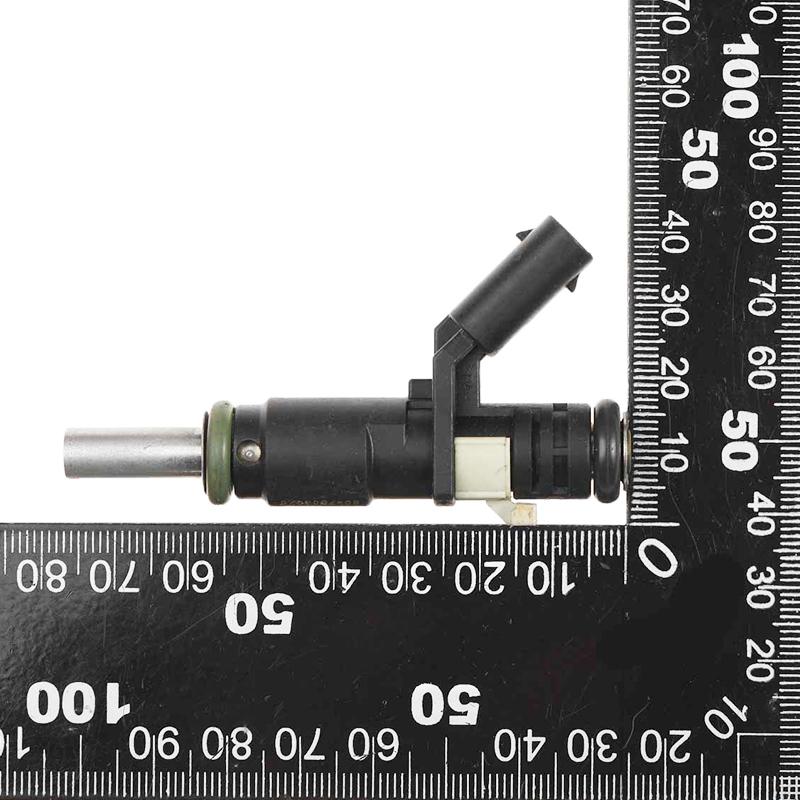 Новый топливный инжектор для Mercedes-Benz W203 W204 CL203 S203 S204 C209 A209 C219 W211 W212 A207 C207 S211 S212 W463 X164 A2720780249
