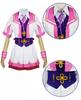 Uma Musume Cosplay Special Week Cosplay Special Dreamer Cosplay Uma Musume Cosplay Costume Costume Event Halloween Costume School Festival [NOKIJP]