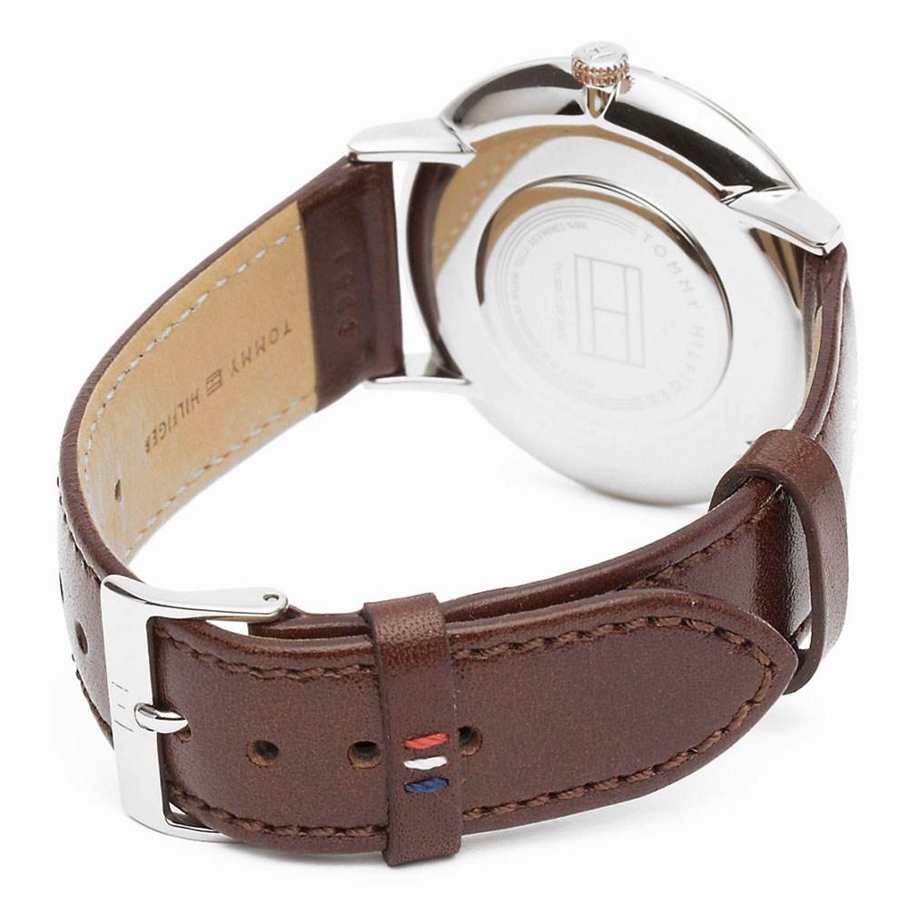 Tommy Hilfiger TH1710354 Мужские наручные часы