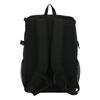 Backpack 30L B4 Sprout EBA56 Backpack School Bag Water Repellent Lightweight for School Black [Eastboy] [01]