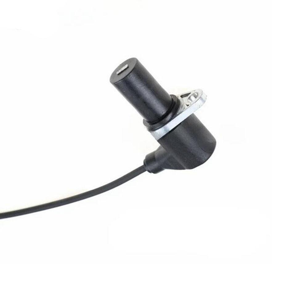 Car Engine Crankshaft Position Sensor 12141247622 for BMW 318i 318is 318ti Z3