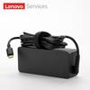 Lenovo Адаптер питания USB-C 65 Вт для ThinkPad