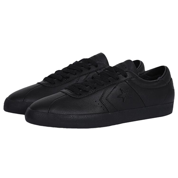 Converse Минусы Breakpoint Pro 162502C