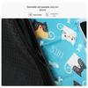 Всепогодный складной водонепроницаемый домик для домашних животных кошек и собак