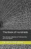 Книга The Book of Hundreds