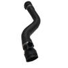 BMW E60 Radiator Hose (Part #17127568751)