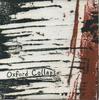 CD OXFORD COLLAPSE - A Good Ground KR00122 Kanine Records 2005 US Рок Б/У
