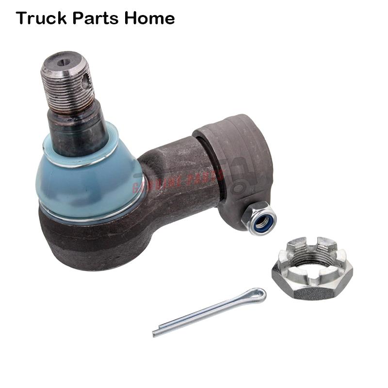 CAAVASS Ball Joint Spare Parts for Volvo Trucks 20374698
