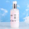 Danishi Rose Deep Hydration Body Lotion