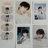 ENHYPEN 2023 Ggu Ggu Member Photocard SET