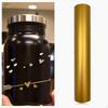 Листы для наклеек Silhouette и Cup Настенные Автомобильные Домашний Декор DIY Постоянные