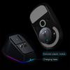 Для базы модуля беспроводной зарядки Logitech Mouse Qi