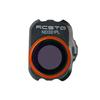 For DJI Mavic MINI 1/2/SE Camera Len Filter Optical Glass for DJI Mini 2 3 Drone Filter Set UV ND CPL 4/8/16/32 NDPL Accessories