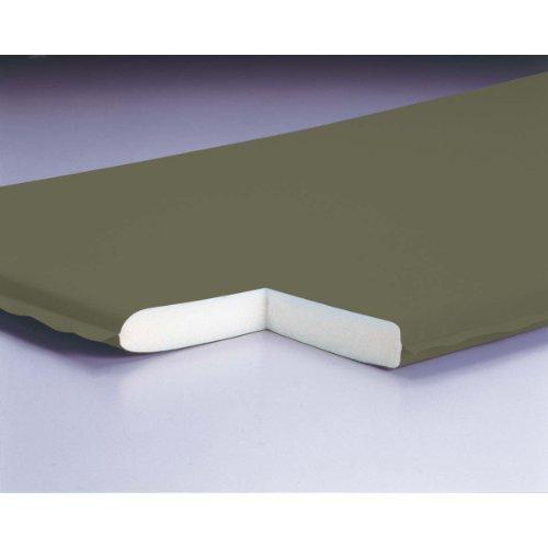 Надувной коврик «Капитан Олень» UB-3005