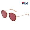 Fila Солнцезащитные Очки