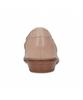 Rockport Elisea Penny (Rw0143)