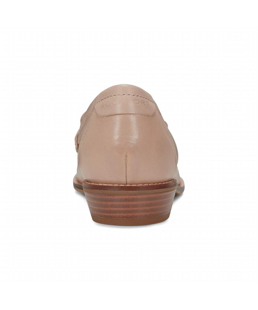 Rockport Elisea Penny (Rw0143)