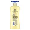 Набор лосьонов для тела Vaseline Intensive Care Rescue для сухой кожи