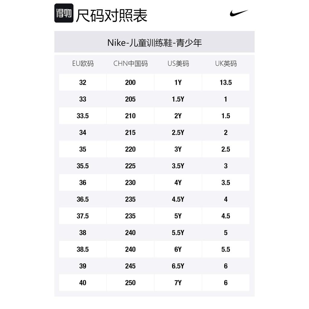 Nike Speedsweep 8 Классические и Универсальные Дышащая Поддержка Высокие Детские Тренировочные Кроссовки Белые Подростки HF9131-100