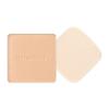 Maquillage Пудра для лица Dramatic 20 8г SPF18 Пудра для лица Поры Акне Прозрачная (Пополнение) PA++ Покрытие без отдушек, Успокаивающее действие,
