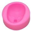 Модные топы для детского лица, форма для помадки, торт, шоколадное мыло, инструмент для украшения выпечки «сделай сам»