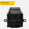 150mm Cast Iron Concrete Cube Test Mold (CN version)