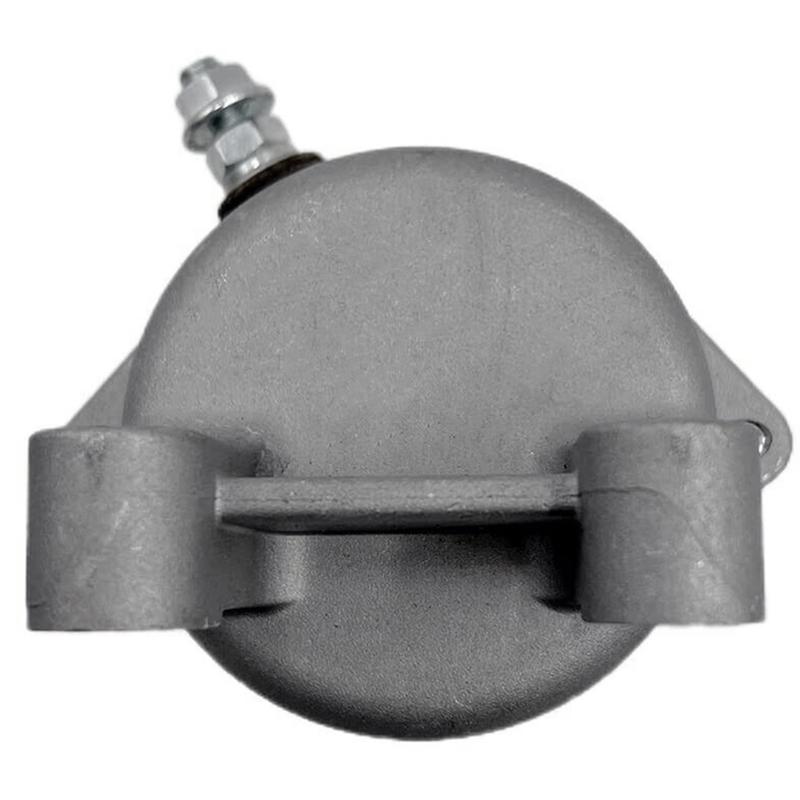 NEW-Starter Motor For TGB Target Blade 425 500 525 550 ATV Quad 924470E Replacement Part