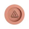 3CE Face Blush Rose Beige Cheek Powder Корейская косметика