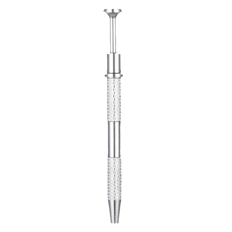 Nail Art Gradient Sponge & Claw Pen Set