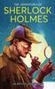 Книга The Adventures of Sherlock Holmes : A Collection of Twelve Short Stories