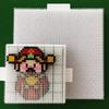 Super High Bead Board Multi Layer Fuse Bead Craft Board Durable Fuse Bead Board  Fuse Bead Crafting