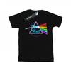 Boys Neon Darkside T-Shirt