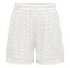 Only Patricia Shorts