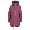 Womens/Ladies Waterproof Shell Jacket