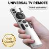 Universal Infrared TV Remote Control Replacement Smart TV Remote Universal Controller