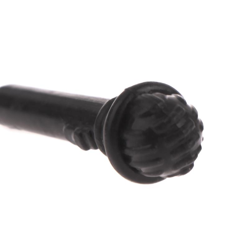 20 шт. 1:12 микрофонов, мебель, украшение кукольного дома, игрушки для дня рождения девочки