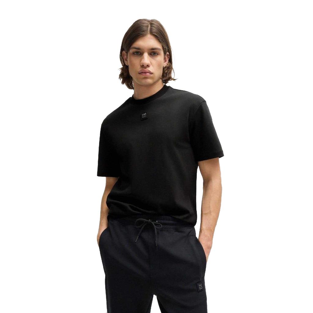 Hugo Mens Dalile T-Shirt