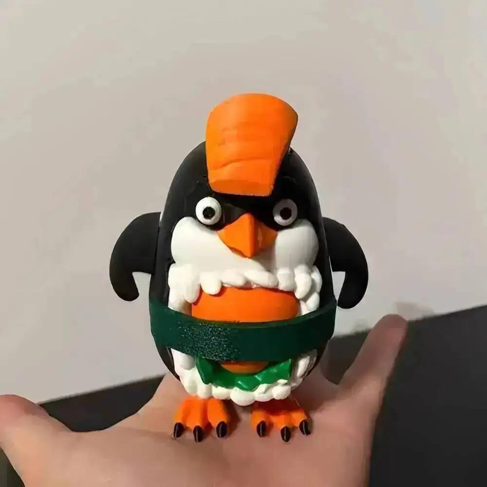 Steal A Brainrot Figure Toy Italian Brainrot Figure Toy Brainrot Italian Figure Blind Box Figurine Ornament
