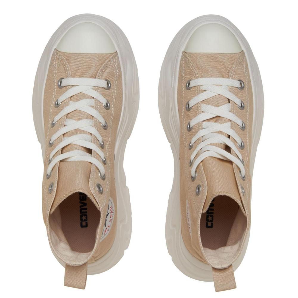 Converse All Star City Hike High Light Beige 31315871 Light Beige