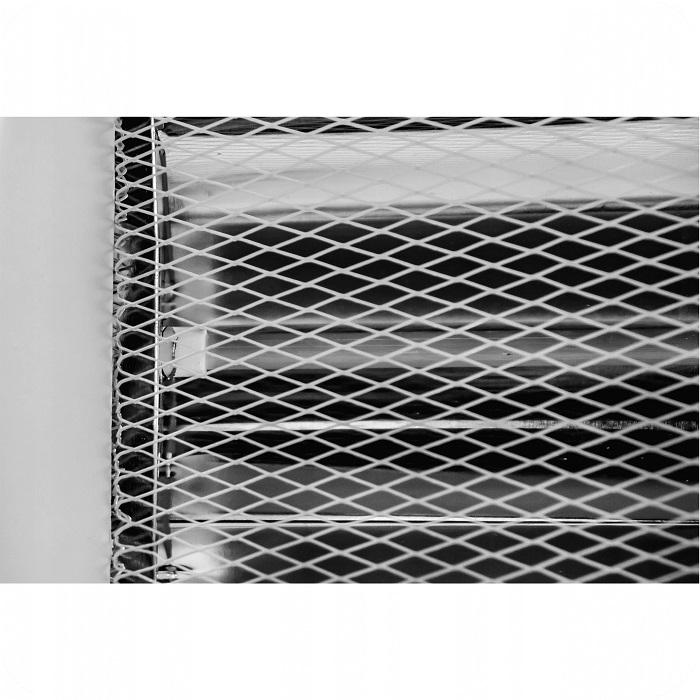 HALOGEN HEATER AD 7709 - DE-AD7709
