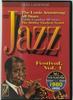 DVD DVD - KEEP Jazz Festival VOL.1/JAZZ DVD JLD422 Japan Jazz Used