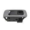 3 шт. 37995-75F00-P4Z 3799575F00P4Z Для Suzuki Aerio Grand Vitara XL-7 Chevrolet Tracker Главный выключатель стеклоподъемника